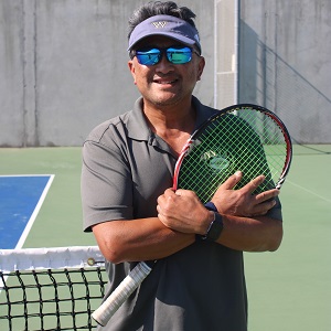 Picture of Coach Do